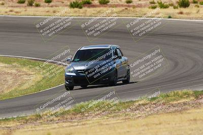 media/Apr-13-2025-Touge2Track (Sun) [[1b03265cc0]]/Pink group/Turn 2/